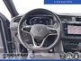 Volkswagen Tiguan COMFORTLINE R-LINE BLACK EDITION 2022 111$ / Semaine + Taxes