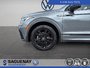 Volkswagen Tiguan COMFORTLINE R-LINE BLACK EDITION 2022 111$ / Semaine + Taxes