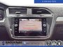 Volkswagen Tiguan COMFORTLINE R-LINE BLACK EDITION 2022 111$ / Semaine + Taxes