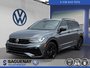 Volkswagen Tiguan COMFORTLINE R-LINE BLACK EDITION 2022 111$ / Semaine + Taxes