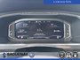 Volkswagen Tiguan COMFORTLINE R-LINE BLACK EDITION 2022 111$ / Semaine + Taxes