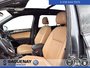 Volkswagen Tiguan COMFORTLINE R-LINE BLACK EDITION 2022 111$ / Semaine + Taxes
