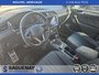 Volkswagen Tiguan COMFORTLINE R-LINE BLACK EDITION 2022 115$ / Semaine + Taxes