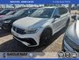 Volkswagen Tiguan COMFORTLINE R-LINE BLACK EDITION 2022 115$ / Semaine + Taxes