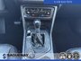 Volkswagen Tiguan COMFORTLINE 2022 101$ / Semaine + Taxes