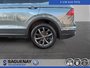 Volkswagen Tiguan COMFORTLINE 2022 101$ / Semaine + Taxes