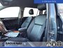 Volkswagen Tiguan COMFORTLINE 2022 101$ / Semaine + Taxes