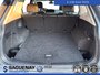 Volkswagen Tiguan COMFORTLINE 2022 101$ / Semaine + Taxes