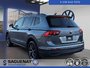 Volkswagen Tiguan COMFORTLINE 2022 101$ / Semaine + Taxes