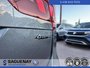Volkswagen Tiguan COMFORTLINE 2022 101$ / Semaine + Taxes