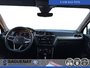 Volkswagen Tiguan COMFORTLINE 2022 101$ / Semaine + Taxes