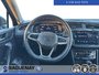 Volkswagen Tiguan COMFORTLINE 2022 101$ / Semaine + Taxes
