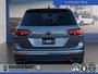 Volkswagen Tiguan COMFORTLINE 2022 101$ / Semaine + Taxes