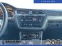 Volkswagen Tiguan COMFORTLINE 2022 101$ / Semaine + Taxes
