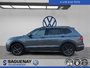 Volkswagen Tiguan COMFORTLINE 2022 101$ / Semaine + Taxes