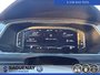 Volkswagen Tiguan COMFORTLINE 2022 101$ / Semaine + Taxes