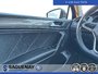 Volkswagen Tiguan COMFORTLINE 2022 101$ / Semaine + Taxes