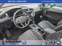 Volkswagen Tiguan COMFORTLINE + TOIT PANO 2022 101$ / Semaine + Taxes