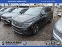 Volkswagen Tiguan COMFORTLINE + TOIT PANO 2022 101$ / Semaine + Taxes