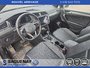 2022 Volkswagen Tiguan COMFORTLINE R-LINE BLACK ÉDITION