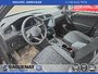 Volkswagen Tiguan COMFORTLINE R-LINE BLACK EDITION 2022 103$ / Semaine + Taxes