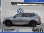 Volkswagen Tiguan COMFORTLINE R-LINE BLACK EDITION 2022 103$ / Semaine + Taxes
