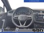 Volkswagen Tiguan COMFORTLINE R-LINE BLACK EDITION 2022 103$ / Semaine + Taxes