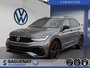 Volkswagen Tiguan COMFORTLINE R-LINE BLACK EDITION 2022 103$ / Semaine + Taxes