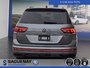 Volkswagen Tiguan COMFORTLINE R-LINE BLACK EDITION 2022 103$ / Semaine + Taxes