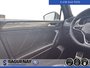 Volkswagen Tiguan COMFORTLINE R-LINE BLACK EDITION 2022 103$ / Semaine + Taxes