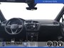 Volkswagen Tiguan COMFORTLINE R-LINE BLACK EDITION 2022 103$ / Semaine + Taxes