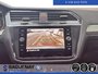 Volkswagen Tiguan COMFORTLINE R-LINE BLACK EDITION 2022 103$ / Semaine + Taxes