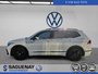 Volkswagen Tiguan COMFORTLINE R-LINE BLACK EDITION 2022 95$ / Semaine + Taxes
