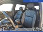 Volkswagen Tiguan COMFORTLINE R-LINE BLACK EDITION 2022 95$ / Semaine + Taxes