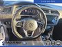 Volkswagen Tiguan COMFORTLINE R-LINE BLACK EDITION 2022 95$ / Semaine + Taxes