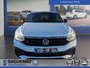 Volkswagen Tiguan COMFORTLINE R-LINE BLACK EDITION 2022 95$ / Semaine + Taxes