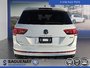Volkswagen Tiguan COMFORTLINE R-LINE BLACK EDITION 2022 95$ / Semaine + Taxes