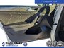 Volkswagen Tiguan COMFORTLINE R-LINE BLACK EDITION 2022 95$ / Semaine + Taxes
