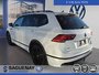 Volkswagen Tiguan COMFORTLINE R-LINE BLACK EDITION 2022 95$ / Semaine + Taxes