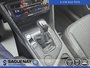 Volkswagen Tiguan COMFORTLINE TOIT PANO (117$/Sem)* 2023 STOCK : GS523A