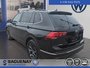 Volkswagen Tiguan COMFORTLINE TOIT PANO (117$/Sem)* 2023 STOCK : GS523A