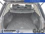 Volkswagen Tiguan COMFORTLINE TOIT PANO (117$/Sem)* 2023 STOCK : GS523A