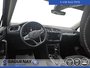 Volkswagen Tiguan COMFORTLINE TOIT PANO (117$/Sem)* 2023 STOCK : GS523A