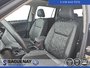 Volkswagen Tiguan COMFORTLINE TOIT PANO (117$/Sem)* 2023 STOCK : GS523A