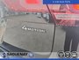 Volkswagen Tiguan COMFORTLINE TOIT PANO (117$/Sem)* 2023 STOCK : GS523A