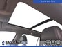 Volkswagen Tiguan COMFORTLINE TOIT PANO (117$/Sem)* 2023 STOCK : GS523A