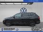 Volkswagen Tiguan COMFORTLINE TOIT PANO (117$/Sem)* 2023 STOCK : GS523A