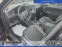 Volkswagen Tiguan COMFORTLINE TOIT PANO (117$/Sem)* 2023 STOCK : GS523A