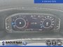 Volkswagen Tiguan COMFORTLINE TOIT PANO (117$/Sem)* 2023 STOCK : GS523A
