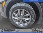 Volkswagen Tiguan COMFORTLINE TOIT PANO (117$/Sem)* 2023 STOCK : GS523A